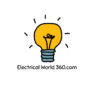 ElectricalWorld360.com