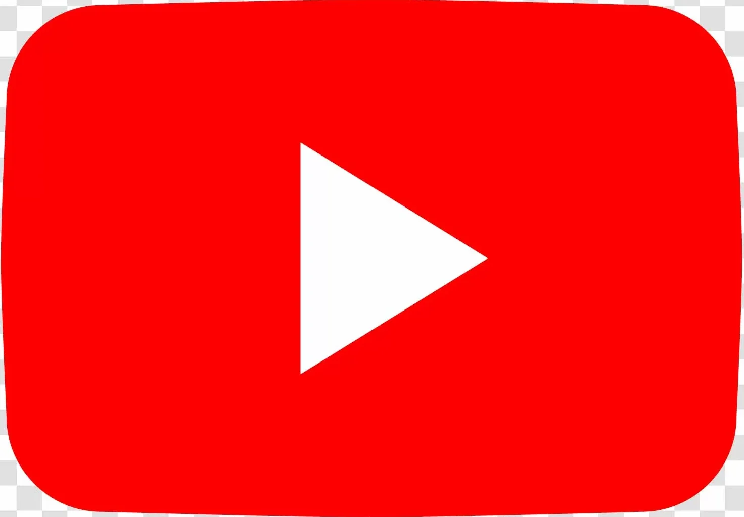 Subcribe to our YouTube Channel