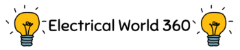 ElectricalWorld360.com